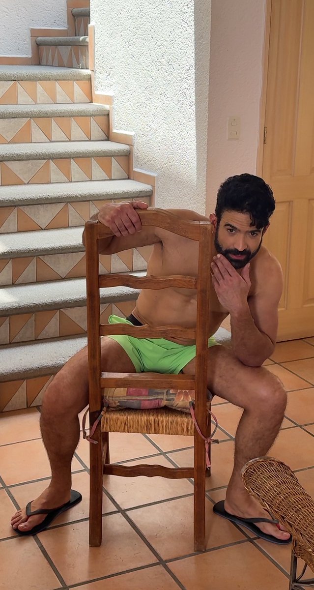 juanvidalreal