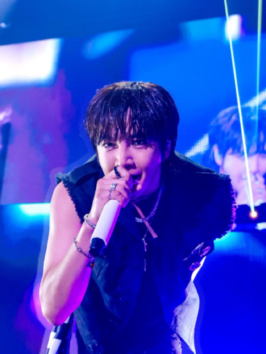 アッコ✩am♡jks✫ on X: 