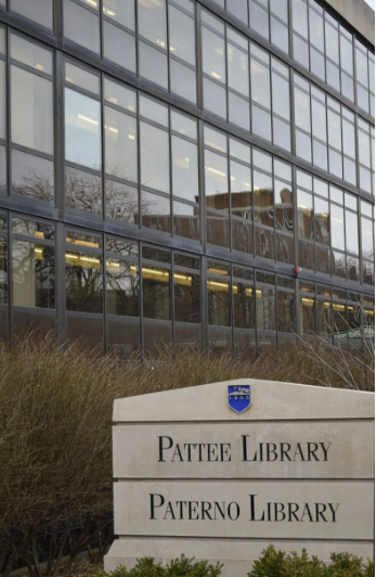 Cracker Barrel’s $100M branding misstep shows legacy fuels trust, not blocks it. Penn State faces the same crossroads with Paterno’s legacy—future growth means honoring the past. 

Full op-ed + eletter: happyvalleyindustry.com/what-penn-stat…

#PennState #HappyValley #Branding