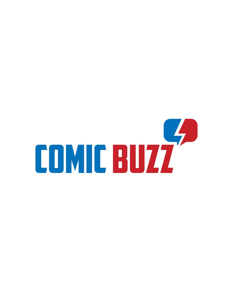 _comicbuzz's tweet photo. Don't forget to subscribe to our newsletter!  
#newsletter #comicbuzz #subscribe https://t.co/dL4RcyeZTP