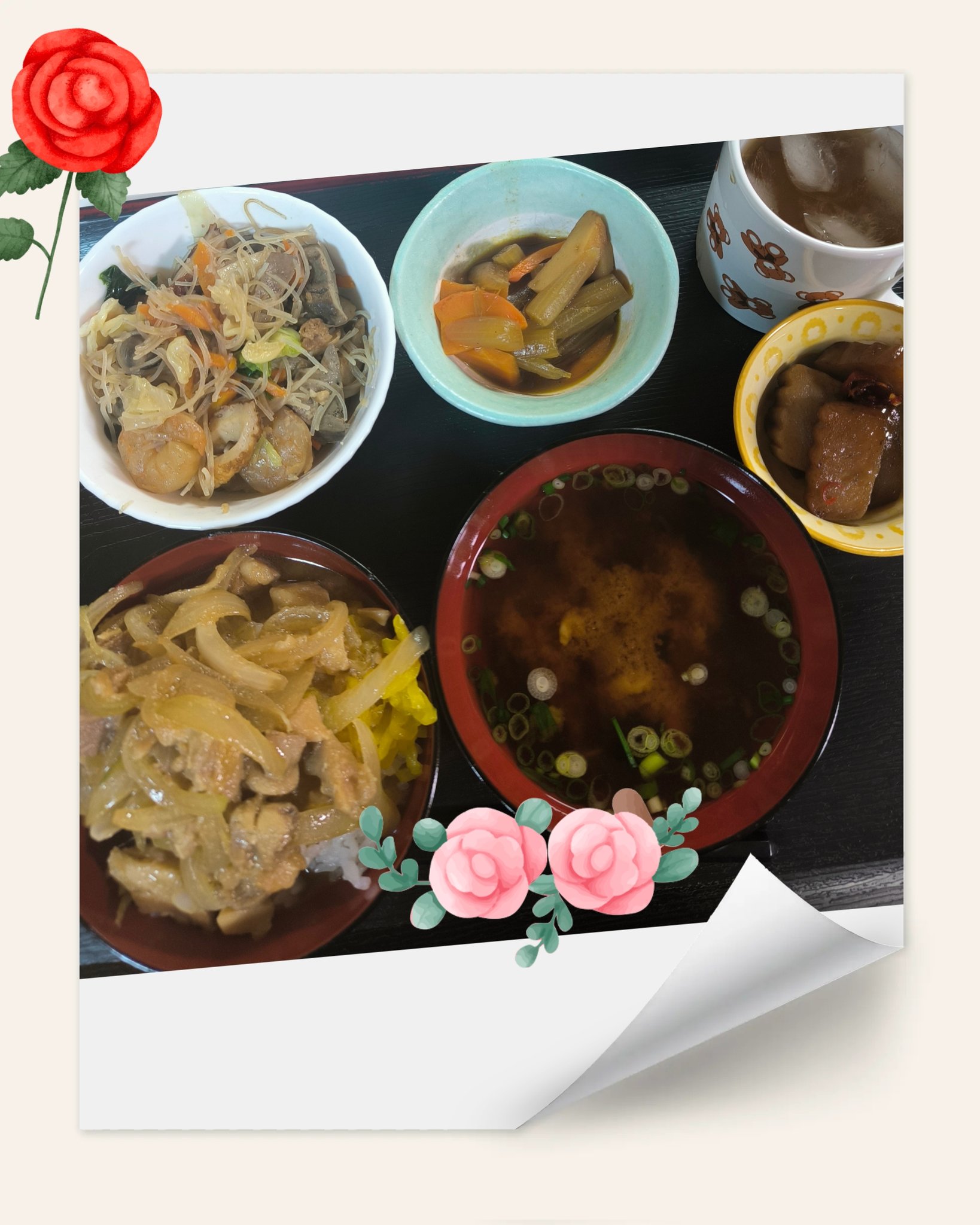ちょまき　水曜日発送不可　様♦️リクエスト5点おまとめ かわいそうなぞう】今年は『えんがわ』が引き継ぎます！ (金曜