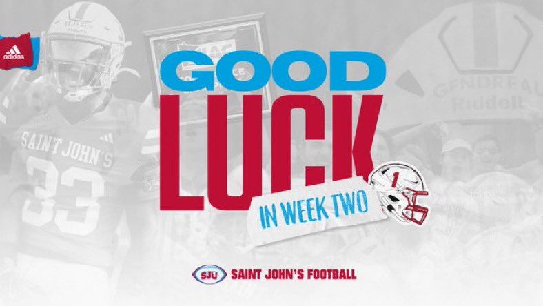 Go Raiders!! <a href="/RaiderFootball6/">Raider Football</a> <a href="/CoachHerberg/">James Herberg</a>