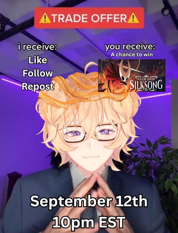 Geka Estevan 🐾☕️ tweet media