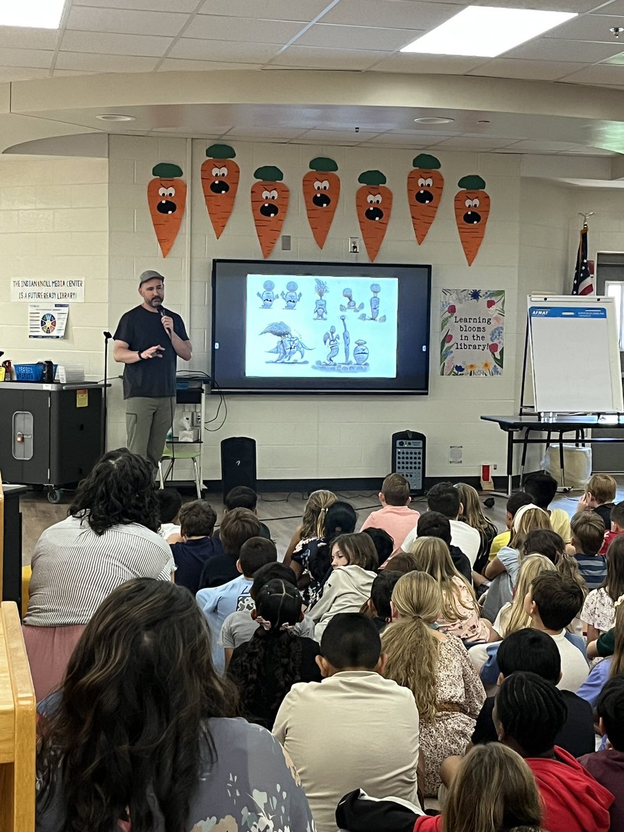 Jennifer Lewis tweet media