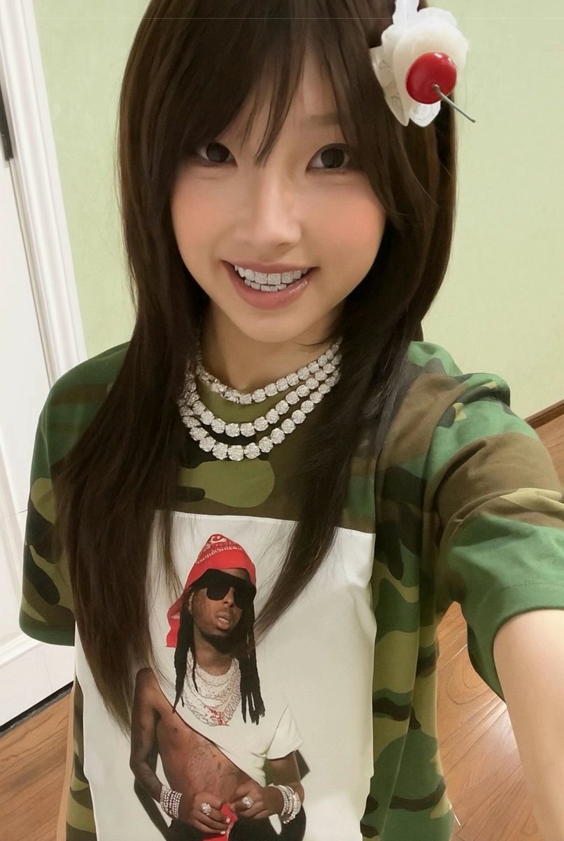 top floor boss tweet media