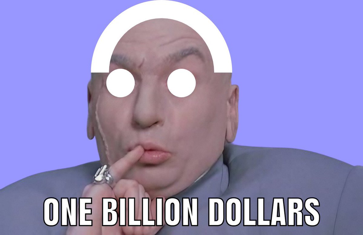 Linea.eth tweet media