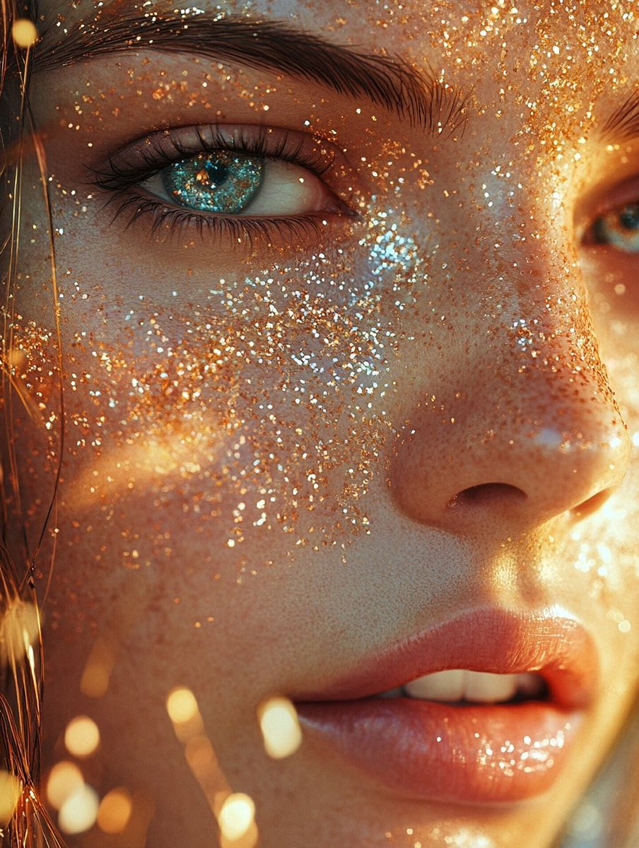 Xgoddess_visual's tweet photo. QT with your Close-up art ✨ https://t.co/6tUTDDJmZ6