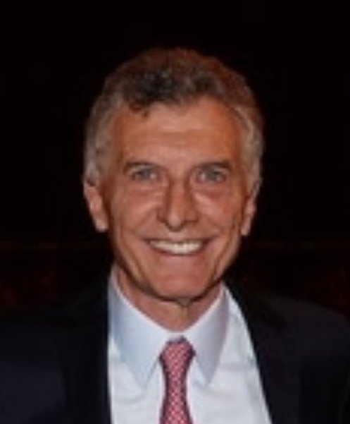 SoyPROpuro's tweet image. Cada día que pase, se va a agrandar más su imagen. Ponele la firma.