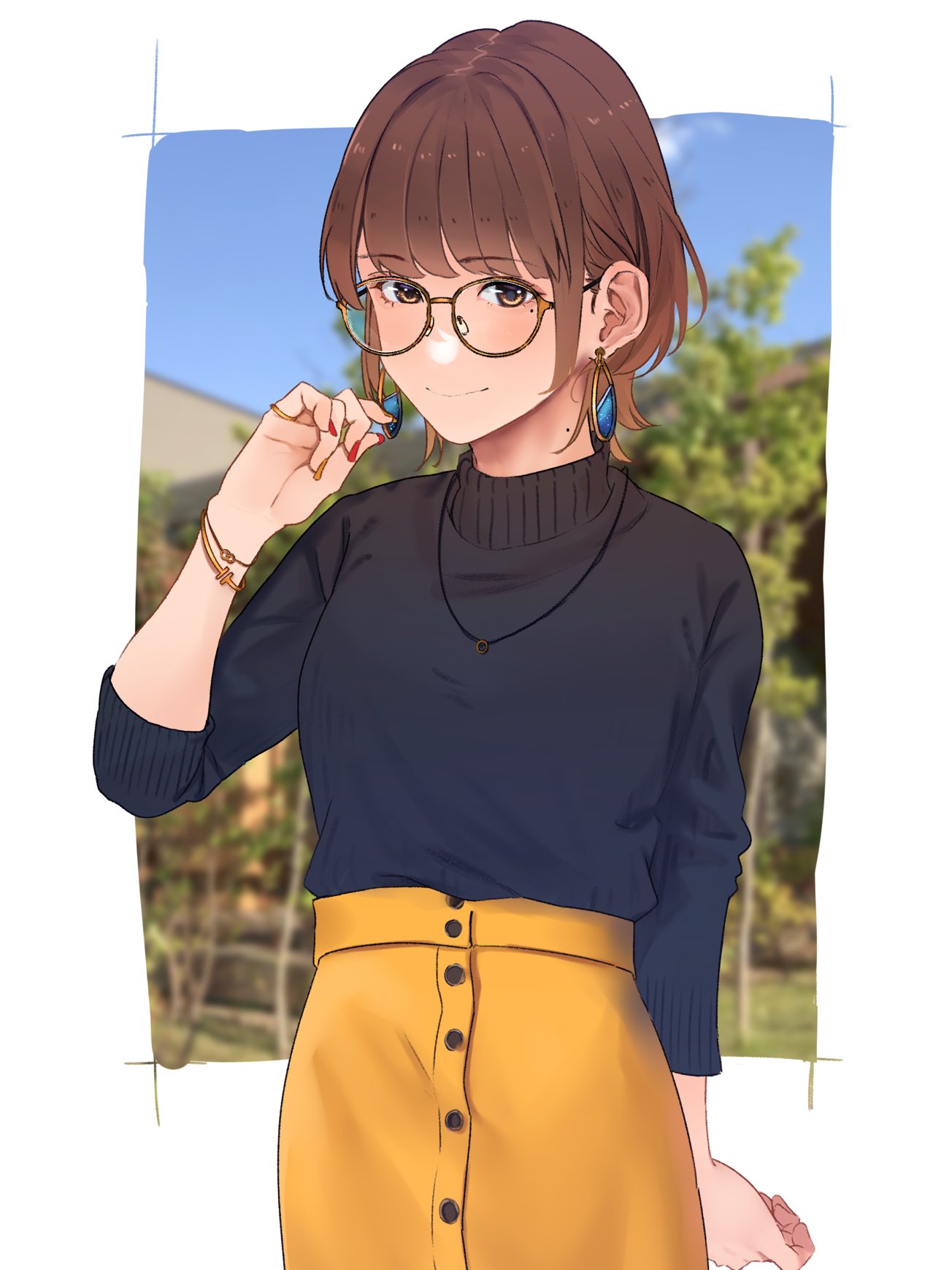 Posts with replies by サイトー (@lynx_shrike) / X