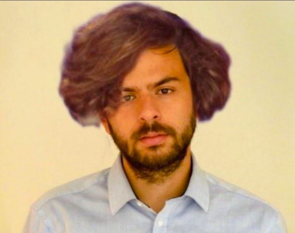 jjimzer's tweet image. 