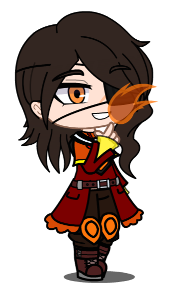 BlakeBelladonnaRWBY🐈⬛ tweet media