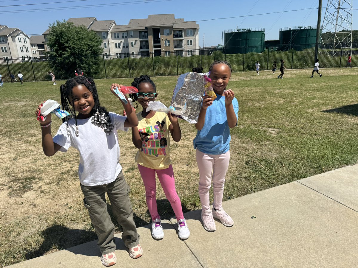 Samantha Hurt (@sweetn2nd) on Twitter photo These three Blue Jays used their recess to ACE it!
They took ownership of our play area by cleaning up trash that wasn’t even theirs. Talk about soaring with responsibility! <a href="/HumbleISD_ACE/">Autumn Creek Elementary</a> <a href="/TrinaB2021/">TrinaB2021</a> <a href="/LisaNewcomb_ace/">Lisa Newcomb</a> <a href="/MHodges_ACE/">Marshawndria Hodges</a> These three Blue Jays used their recess to ACE it!
They took ownership of our play area by cleaning up trash that wasn’t even theirs. Talk about soaring with responsibility! <a href="/HumbleISD_ACE/">Autumn Creek Elementary</a> <a href="/TrinaB2021/">TrinaB2021</a> <a href="/LisaNewcomb_ace/">Lisa Newcomb</a> <a href="/MHodges_ACE/">Marshawndria Hodges</a>