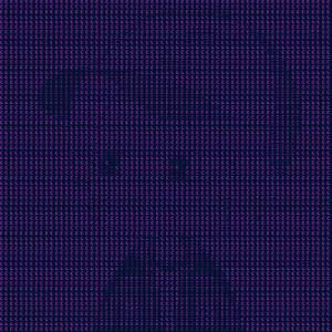 ftAirdrop's tweet photo. I'm taking a stand for privacy.

Privacy is the missing key that will unlock new dimensions, expand opportunities, and finally bring the world onchain.

View my @aztecnetwork privacy glyph &amp; create your own: https://t.co/ixCRsH4rJF https://t.co/K3X3XHlp8C
