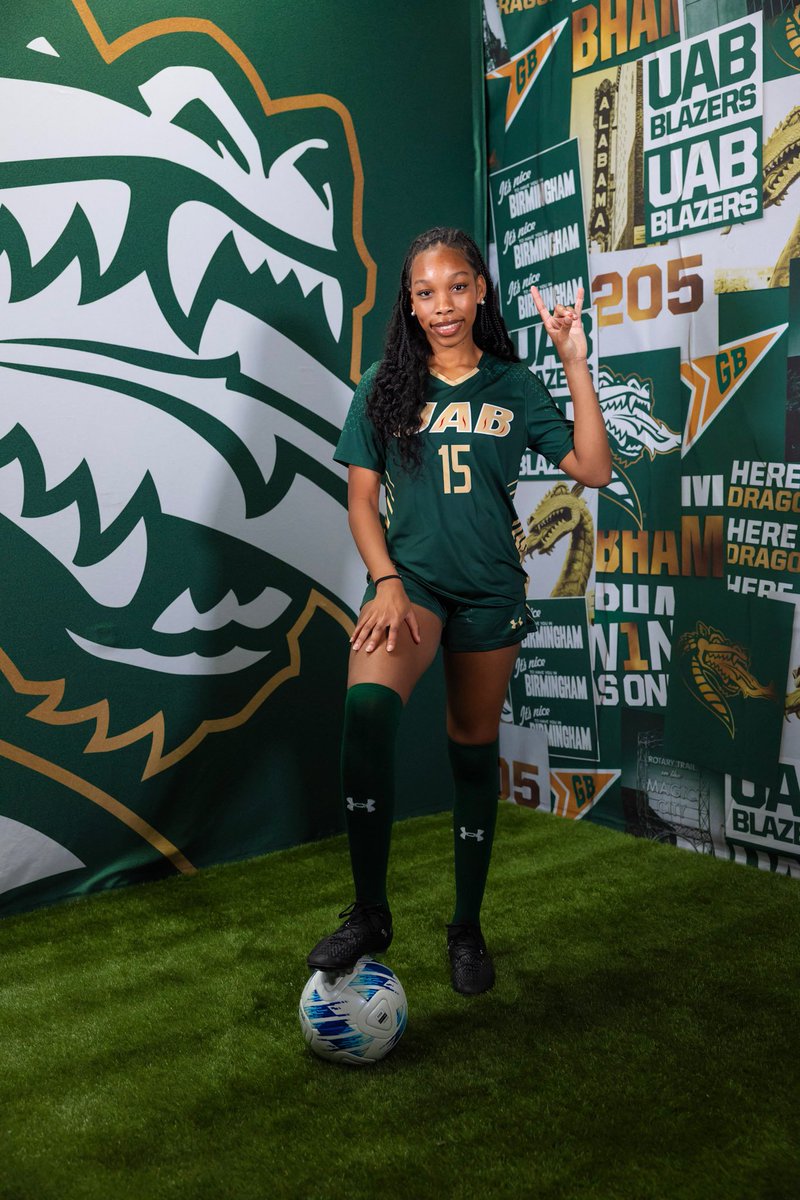 Cydney Pace (c/o 2026) tweet media