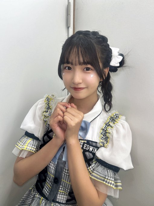 Twitterのコスプレ画像9