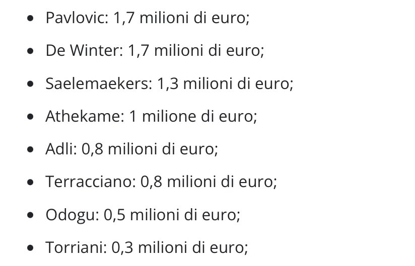 Milan Eye tweet media