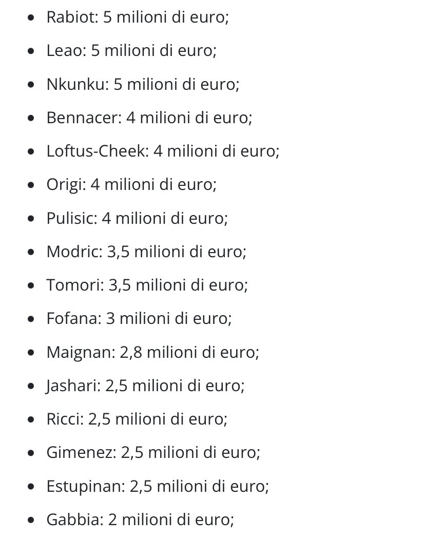 Milan Eye tweet media