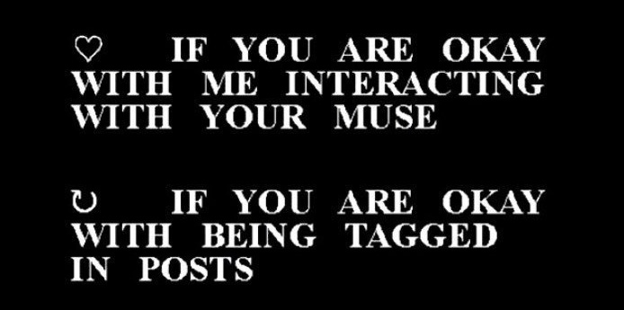 🎻𝑽𝒐𝒚𝒂𝒈𝒆𝒓🎻 (@melodyocosmos) on Twitter photo 