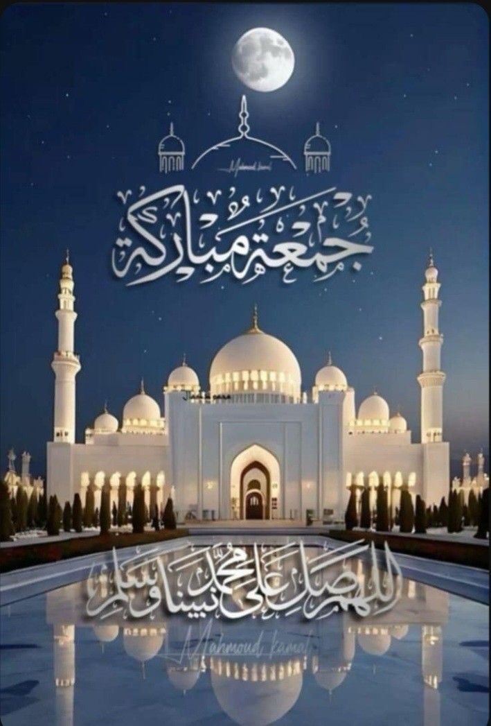 مکتب استقدام من الهند مومبا ي دلهي (@dilshadahmadk20) on Twitter photo 