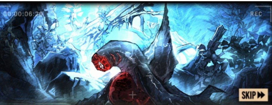 断首魚のイベントについて思う

🪳本当にするのか…？（ﾋﾟﾁﾋﾟﾁ）
⚗️不確実性を信じていますから（ﾋﾟﾁﾋﾟﾁ）
🚬最・高（ﾋﾟﾁﾋﾟﾁ）
🌇出来る（ﾋﾟﾁﾋﾟﾁ）
🪶九人会にてこんな事をした試しなき（ﾋﾟﾁﾋﾟﾁ）

しなさそうな囚人も含めてﾋﾟﾁﾋﾟﾁしてるの普通に狂気じゃないか？