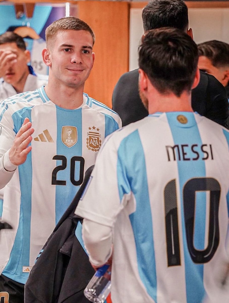 AGUS TiNA (@agus_carp1214) on Twitter photo 