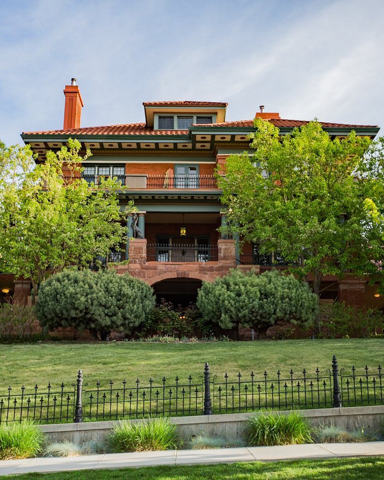 The ✨Wags to Wishes Gala✨ silent auction is OPEN! Don't miss your chance to snag some unforgettable items while supporting pets in need!

Bidding is open to all, no gala ticket required! But if you want to join the fun in person, purchase tickets at UtahHumane.org/Gala 💜