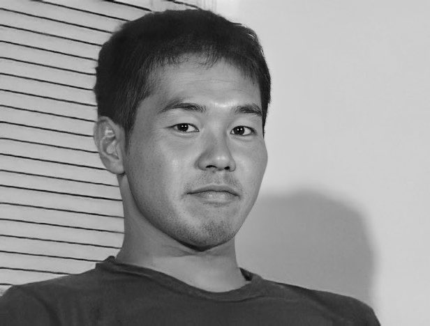 #画像フォルダ16番目がお前の未来の嫁さん 
てめぇぇえええ！！！何してんだぁぁぁああ！！！！