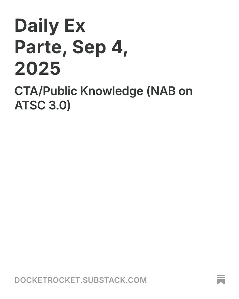 Eric Stewart tweet media