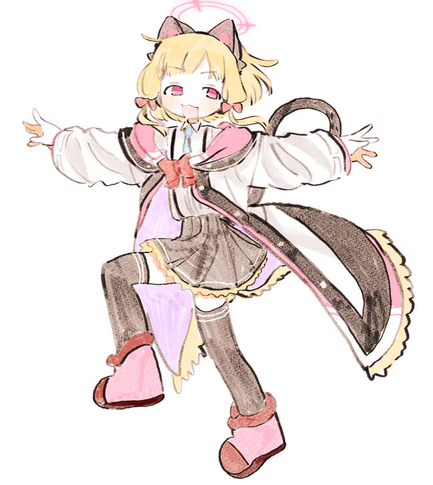 ご機嫌