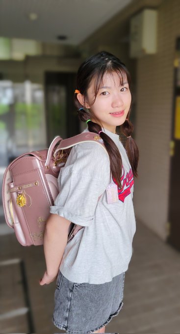 Twitterのコスプレ画像37