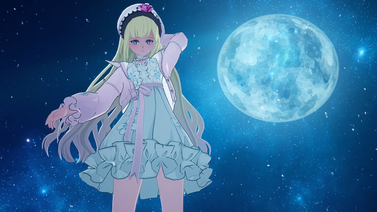 希少‼️✨高品質✨蒙天珠✨御守り　大珠 赦しのもやし🌿M-084 on X: 