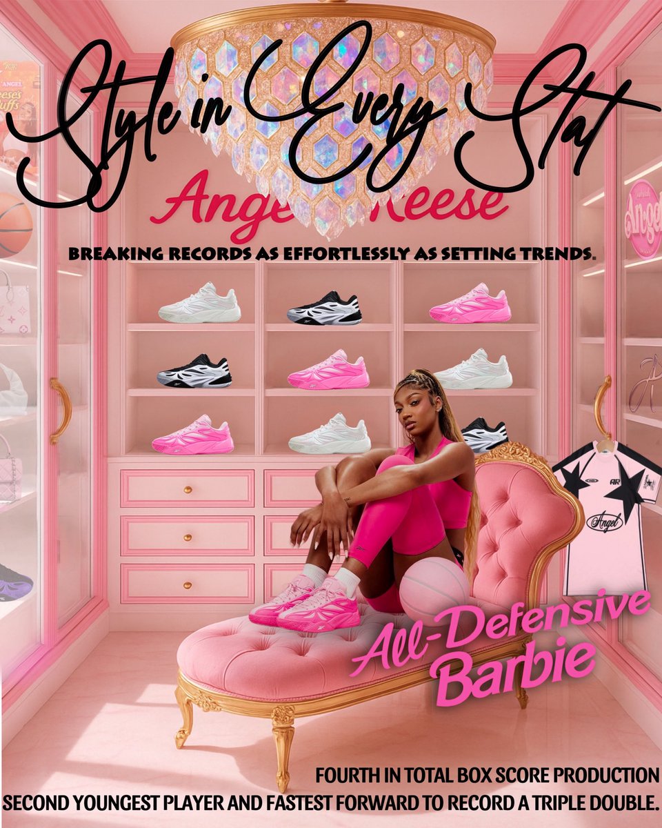 lifewithkeerose's tweet image. 1-5? Locked down. 
Anything on that board? Hers. 
Something in your pocket? Gimme dat. 

It’s Angel’s world and we’re just living in it ☝🏽 Enjoy your stay ✨