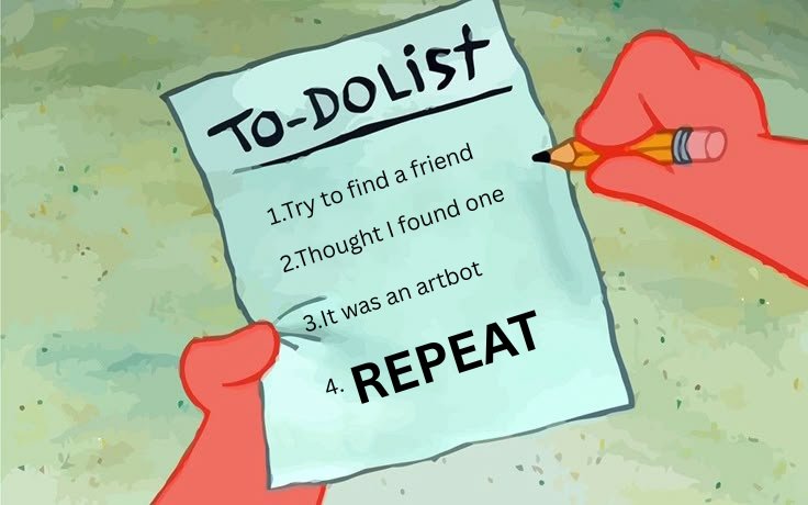 VulkuraVt's tweet photo. Fr 🙂😭 https://t.co/wJZYO99AgG