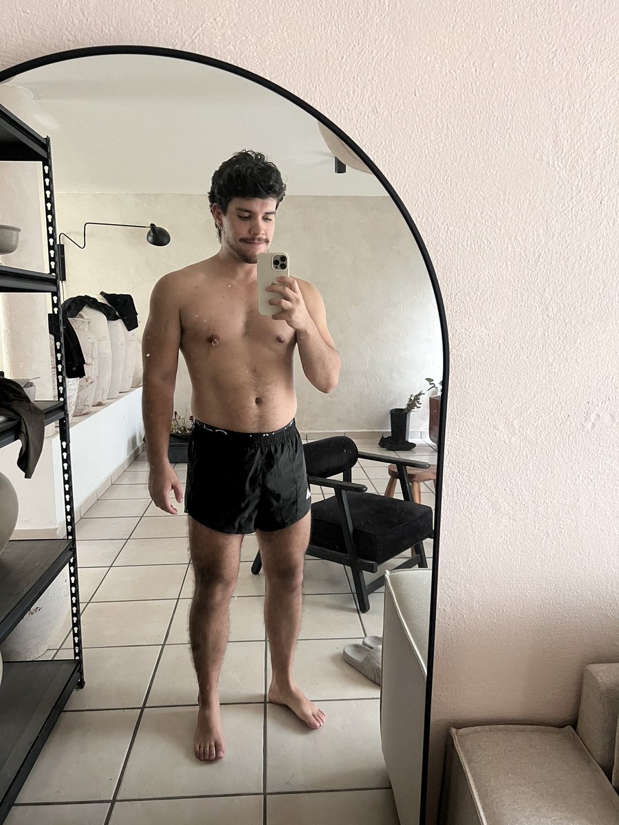 no se que hacerme en el cabeio  😩