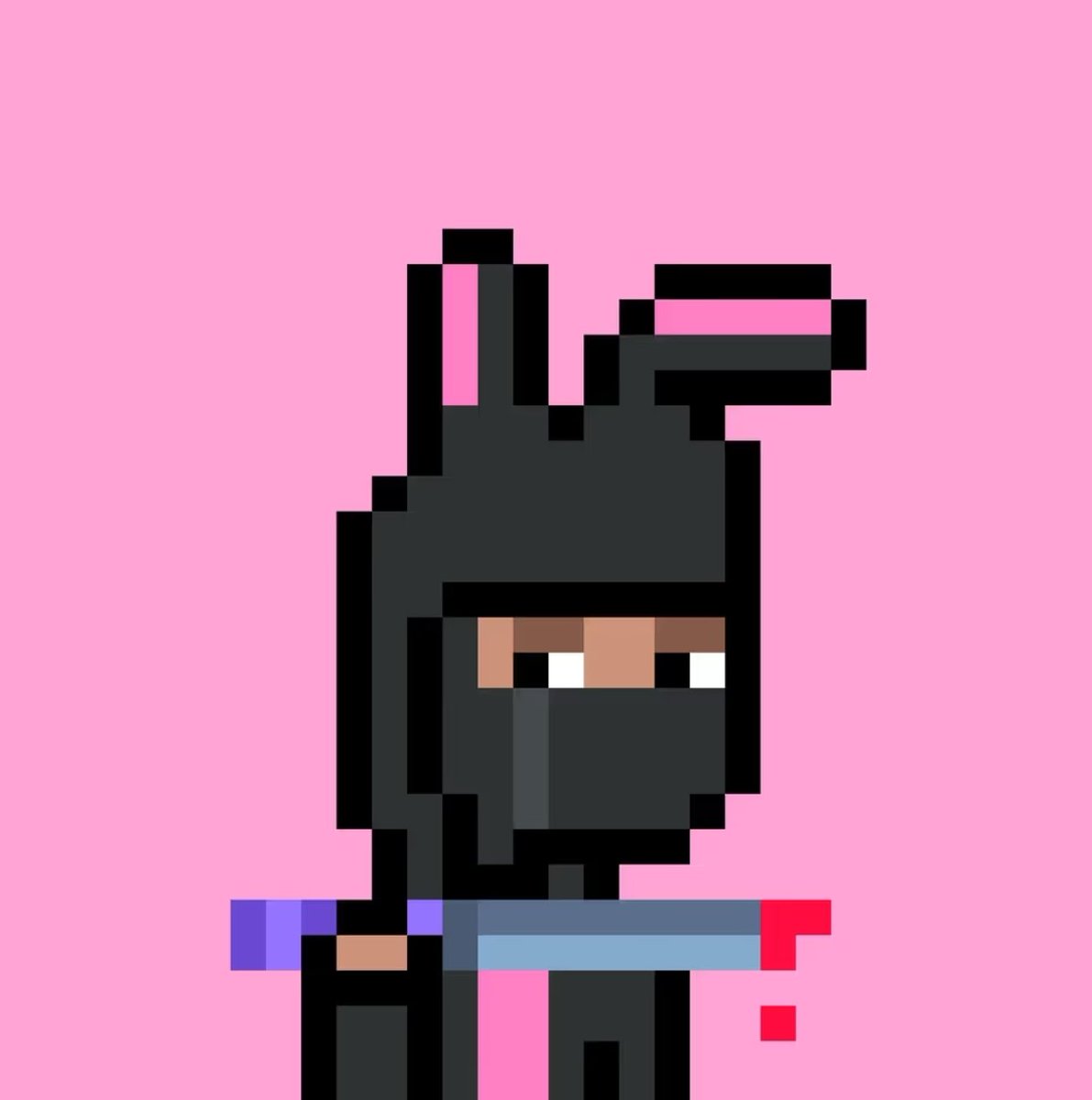 <a href="/kruuul/">Kruuul</a> <a href="/vibezgm/">vibez</a> <a href="/LilBangersNFT/">Lil Bangers</a> No...