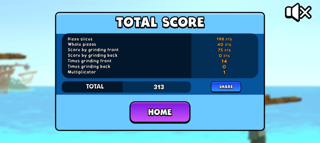 The_PiXL_KeepR tweet media