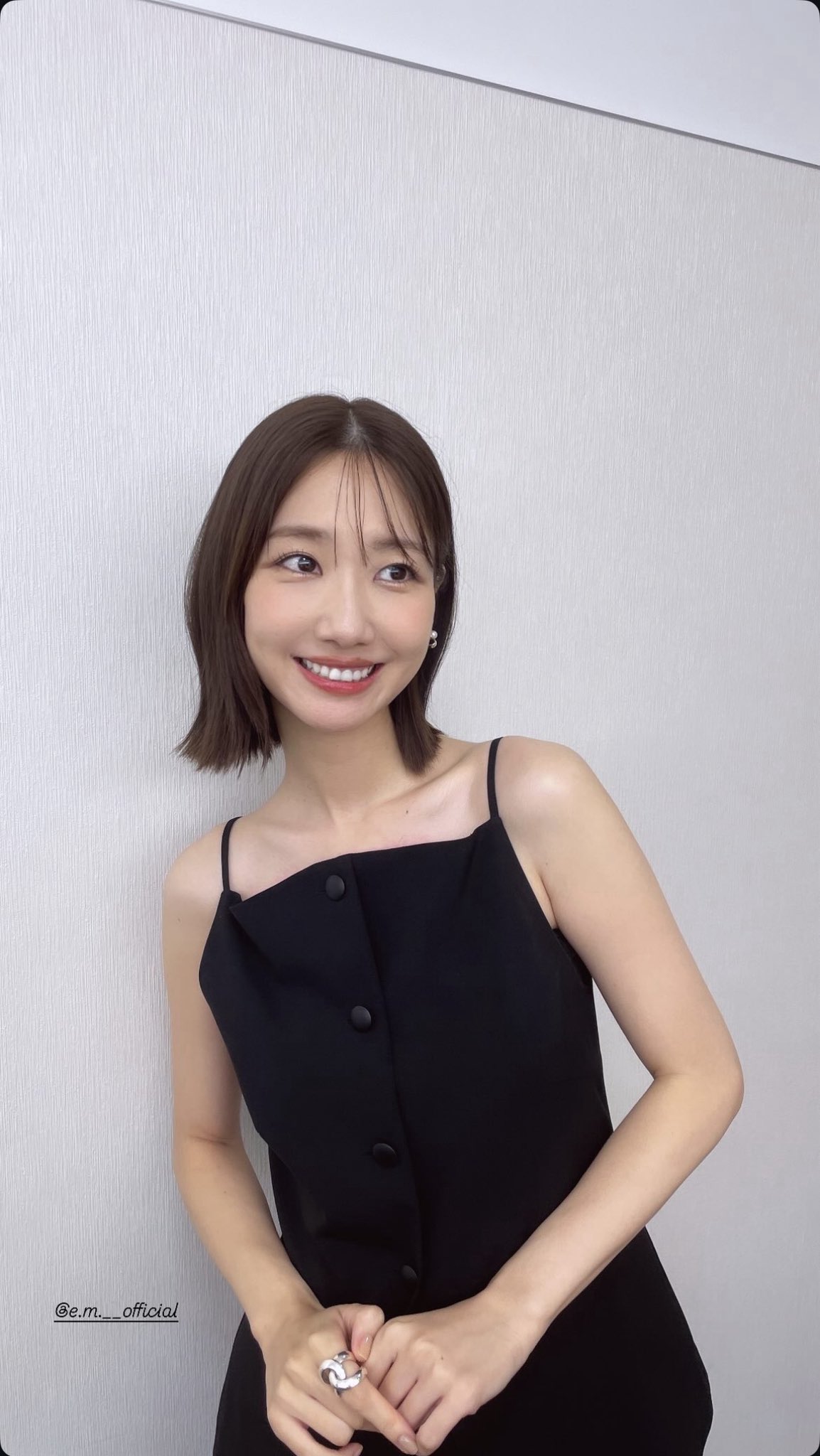 ゆうな※プロフィール必読お願いします さま ゆうな※プロフィール必読お願いします 様、専用♥️⑯保育園