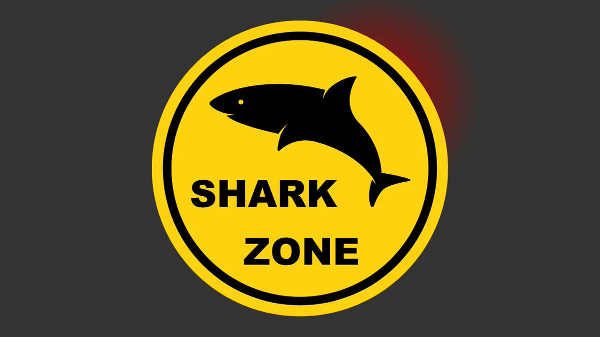 𝗟𝗶𝗲 #𝟱❗ YIMBYs care about affordable housing and livable communities. Nope - YIMBY lobbyists are backed by corporate and financial interests, pushing a profit-driven agenda disguised as progressivism. Their true goal is maximizing returns, not community well-being.