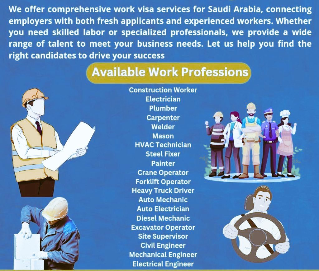 مکتب استقدام من الهند مومبا ي دلهي (@dilshadahmadk20) on Twitter photo 