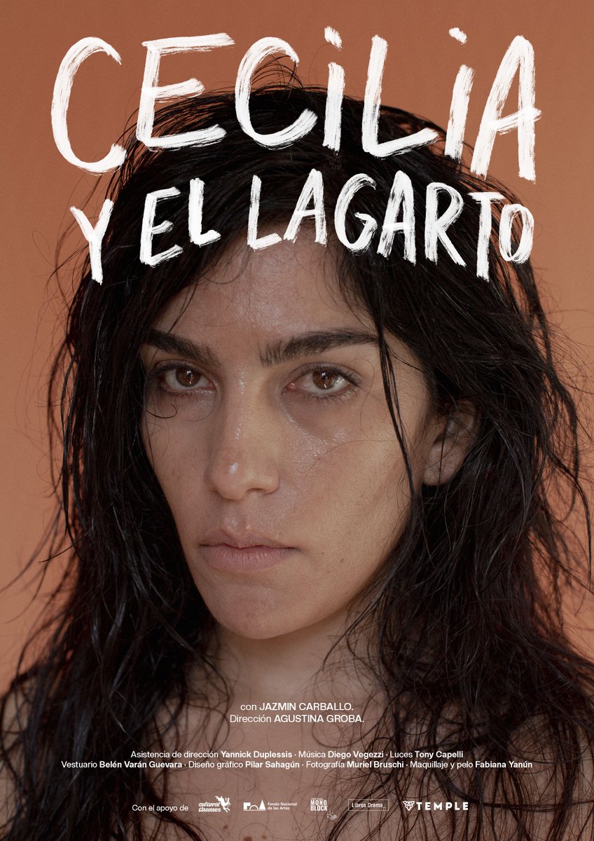 volvemos
ULTIMAS 4 FUNCIONES DEL AÑO

viernes 10, 17, 24 y 31 de OCTUBRE
22h en el Cultural Thames

entradas a la venta