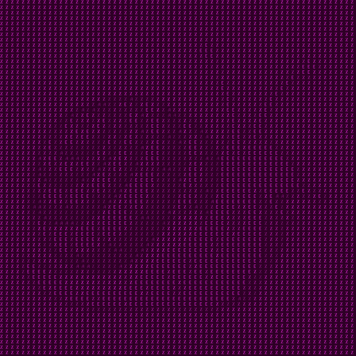 SnailQueenCh's tweet photo. I'm taking a stand for privacy.

Privacy is the missing key that will unlock new dimensions, expand opportunities, and finally bring the world onchain.

View my @aztecnetwork privacy glyph &amp; create your own: https://t.co/IWAhFeCfaH https://t.co/AM3eiN8Dhs