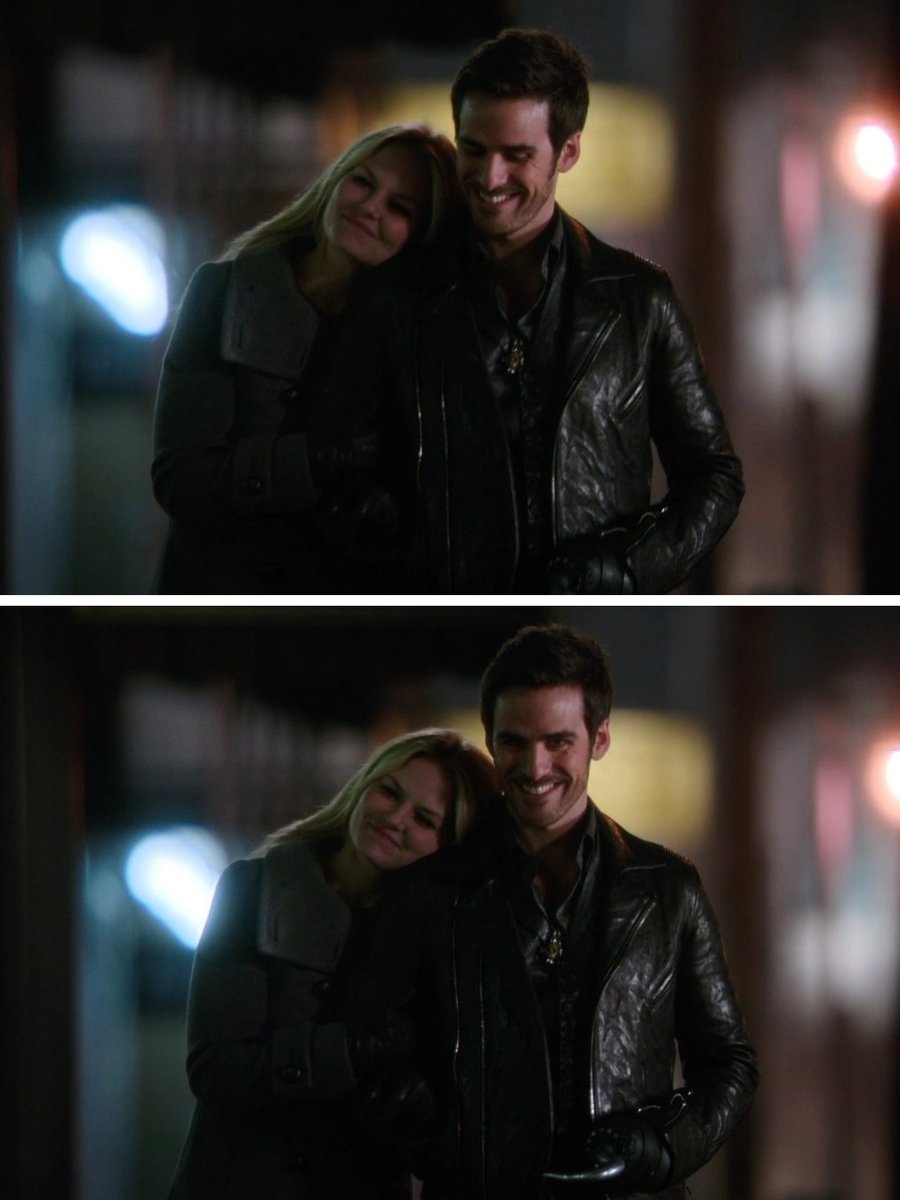 Jmo_Fan_ tweet media