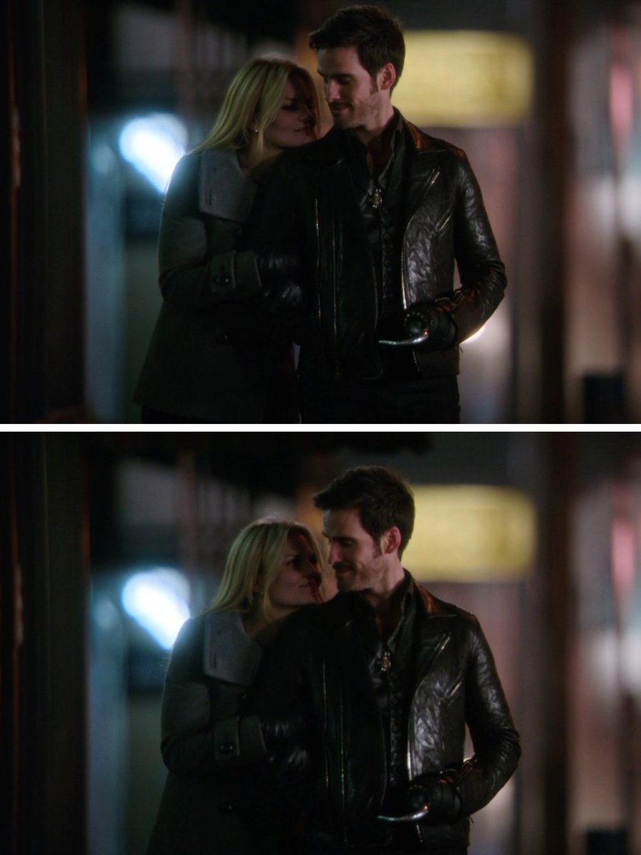 Jmo_Fan_ tweet media