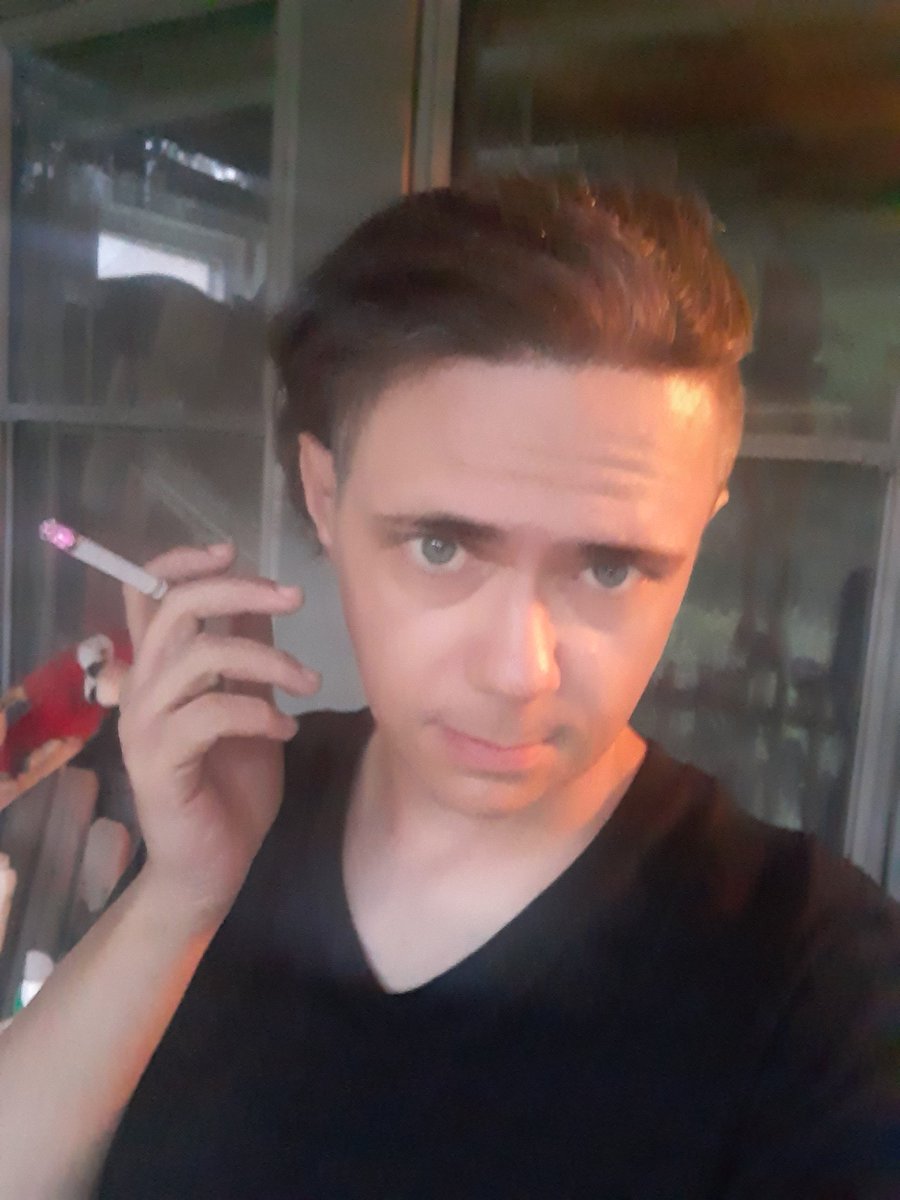 SPACE SMUT COMIX🏳️‍⚧️ tweet media