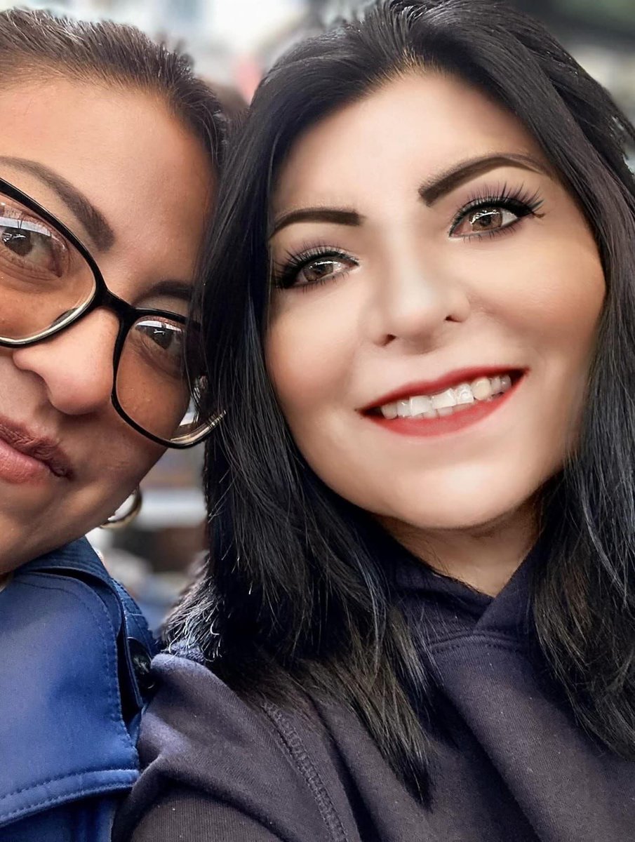 👉🏼TODO lo que DEBES SABER SOBRE ROSA BARRANCOS 🚨⚠️

Abro 🧵👇🏻