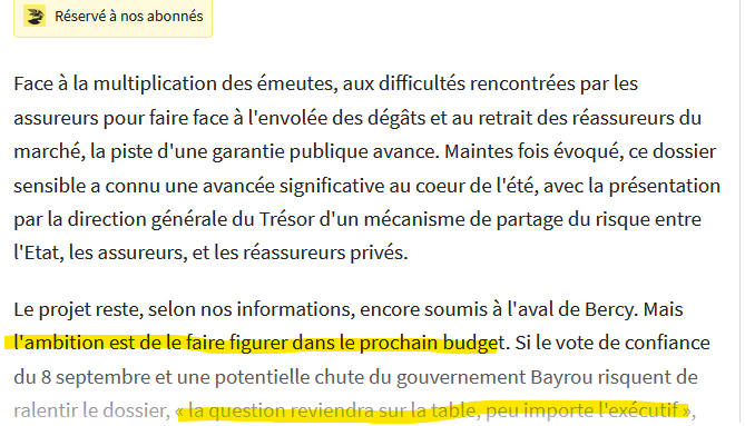 Bonne nuit à tous, on sait tous qui payera 🦃