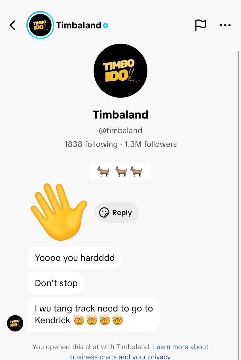 🫡🫡🎹🎹 still got work to do