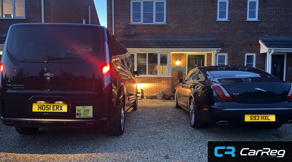 Sam Hosier tweet media