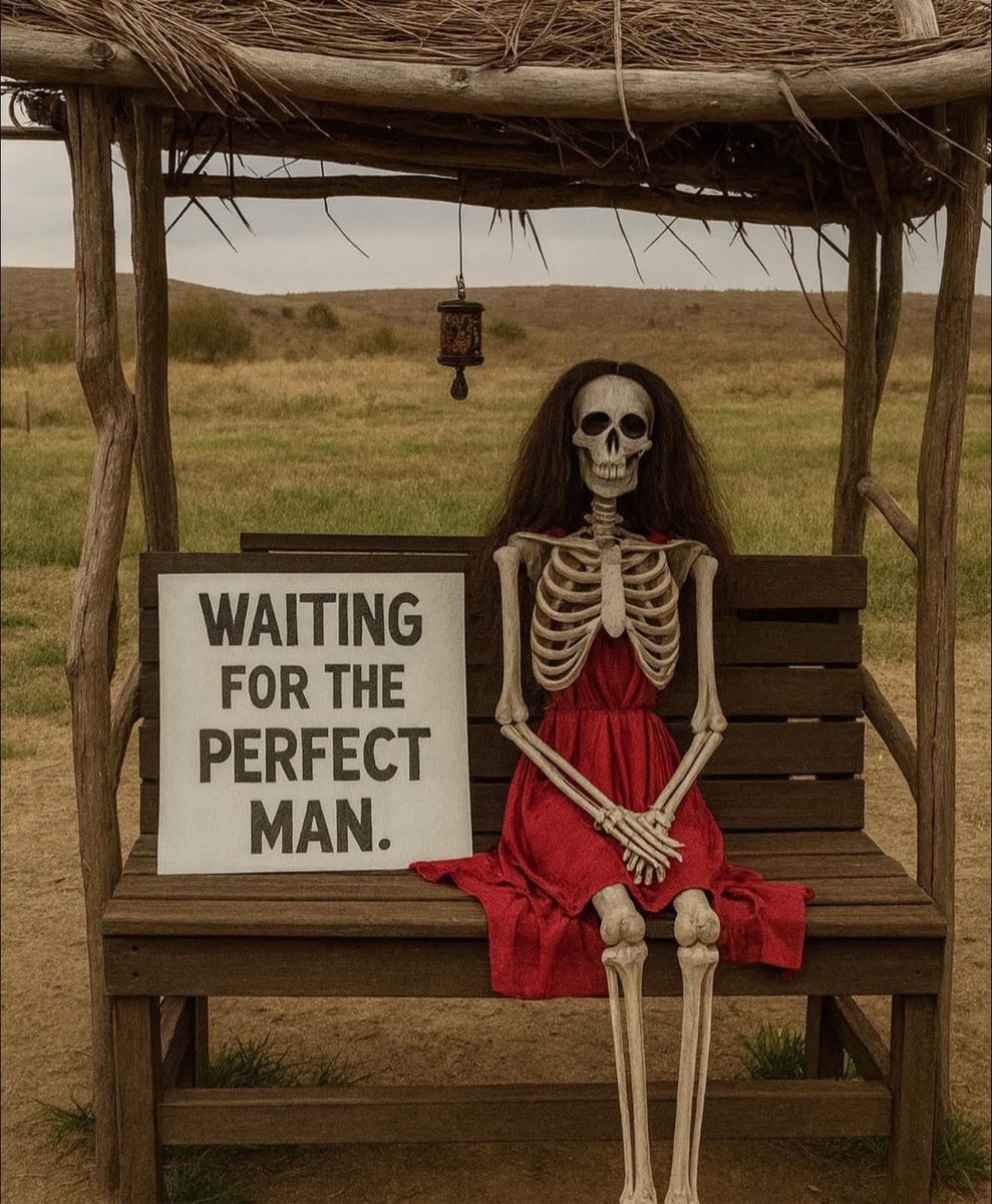 Some women be like 😂