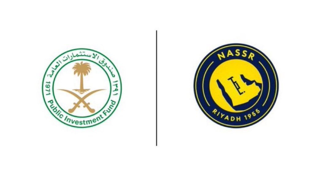 شاركوا يا نصراويين 

ترا اليد الوحده ما تصفق 

هذي حسابات المسؤولين البرتغاليين 

<a href="/Cristiano/">Cristiano Ronaldo</a> 
<a href="/JVSemedo/">José Semedo</a>
<a href="/simaocoutinho/">Simão Coutinho</a>

#الوسط_الثالث_مطلب_النصراويين ✅